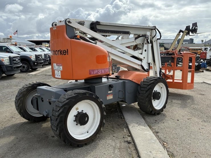 2016-snorkel-a46jrt-image-3