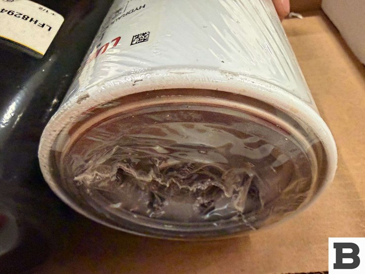 caterpillar-3306-image-5