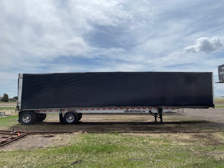 2013-benson-flatbed-image-4