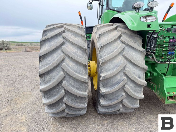 2012-john-deere-9510r-image-31
