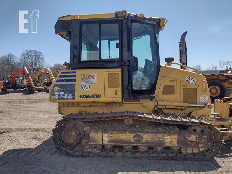 2016-komatsu-d37ex-23-image-28