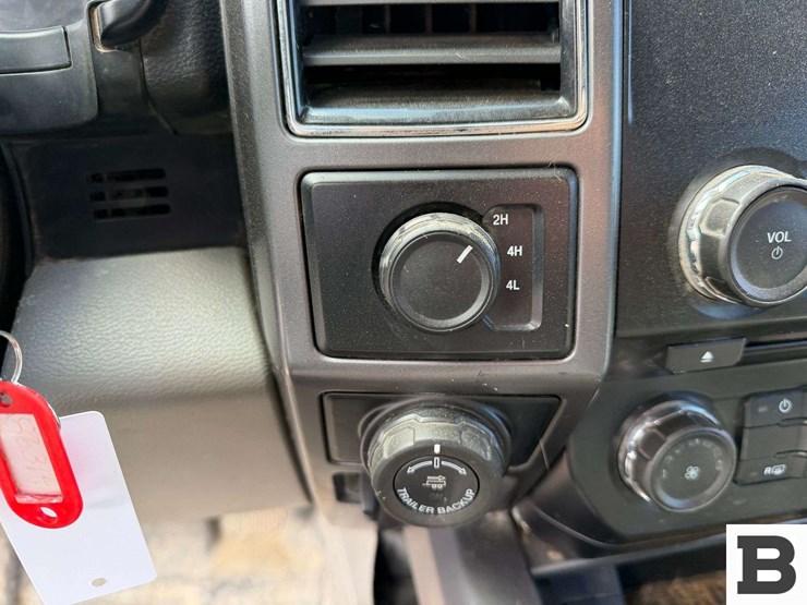 2018-ford-f150-image-33