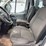 2018-ford-transit-image-20