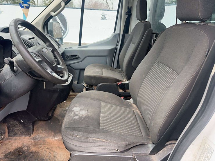 2018-ford-transit-image-20