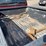 2004-ford-f250-image-32
