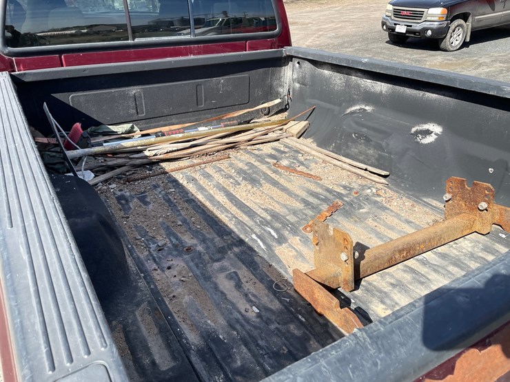 2004-ford-f250-image-32