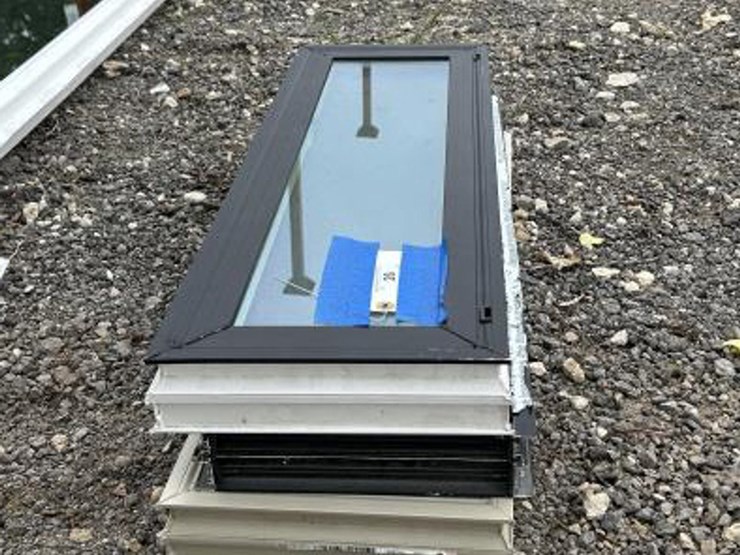 #26-•-(3)-transom-window-35.5-x-11.5-image-3