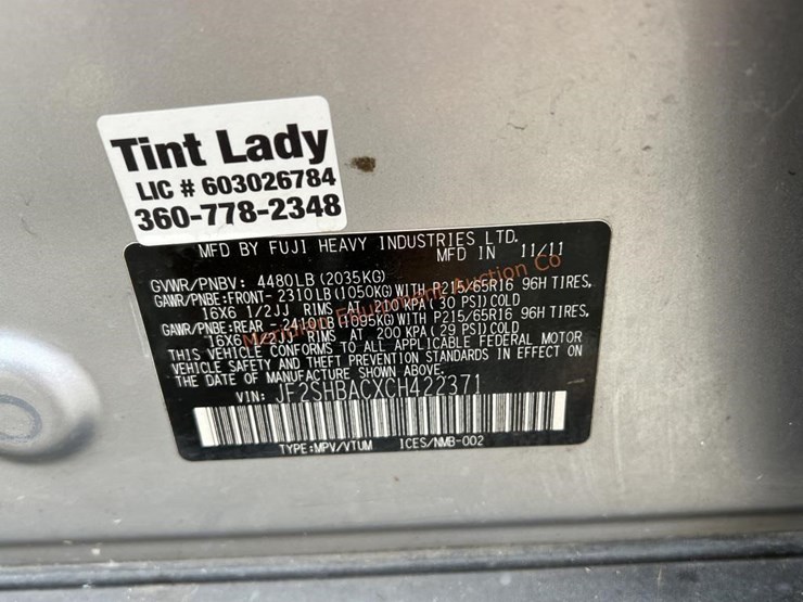 2012-subaru-forester-image-15