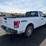 2016-ford-f150-image-5