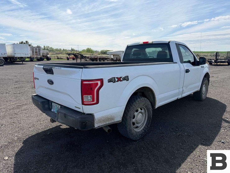 2016-ford-f150-image-5