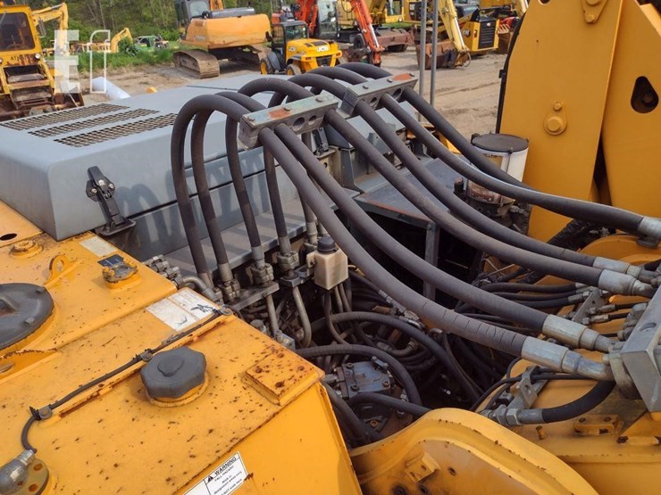 liebherr-a934chd-litronic-image-33