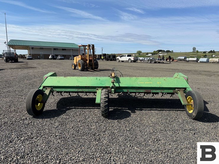 john-deere-27-image-5