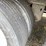 2017-stoughton-48-image-22