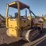 2001-deere-455g-image-36