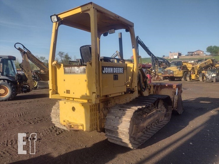 2001-deere-455g-image-36