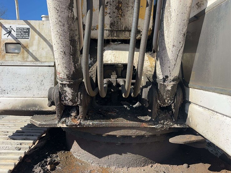 link-belt-ls-2700c-image-21