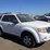 2008-ford-escape-image-3