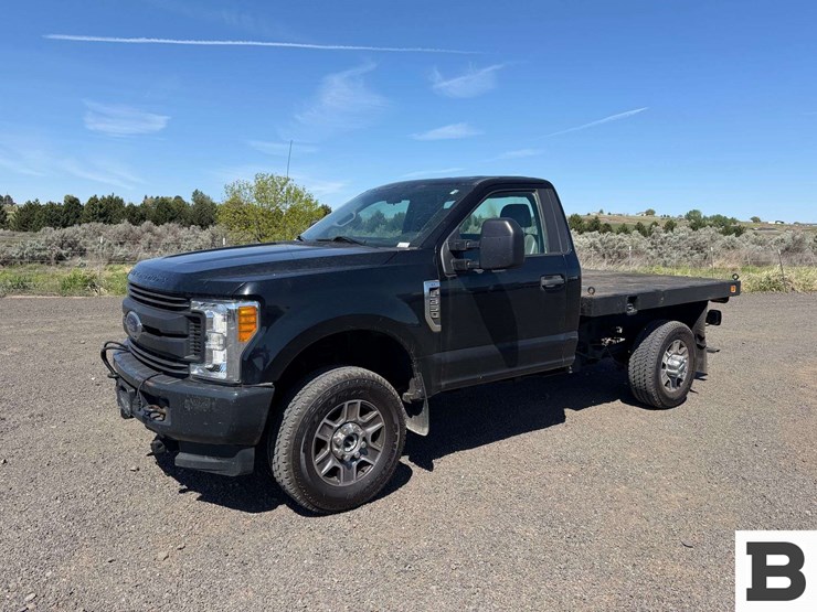 2017-ford-f350-image-1