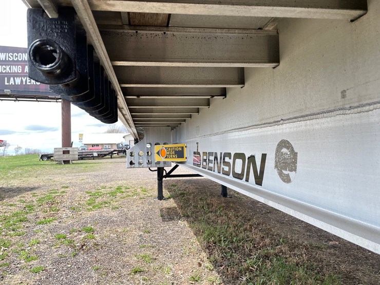 2012-benson-transcraft-image-19