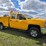 2016-chevrolet-2500-image-2