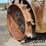 2007-terex-tc550-image-8