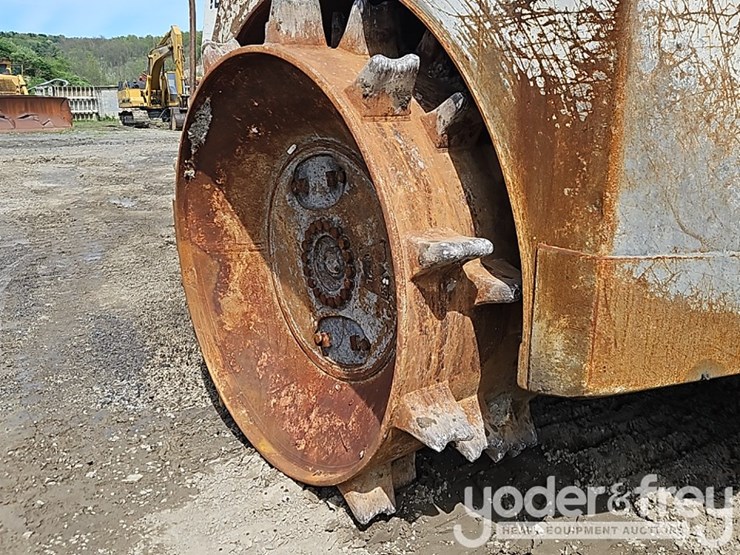 2007-terex-tc550-image-8