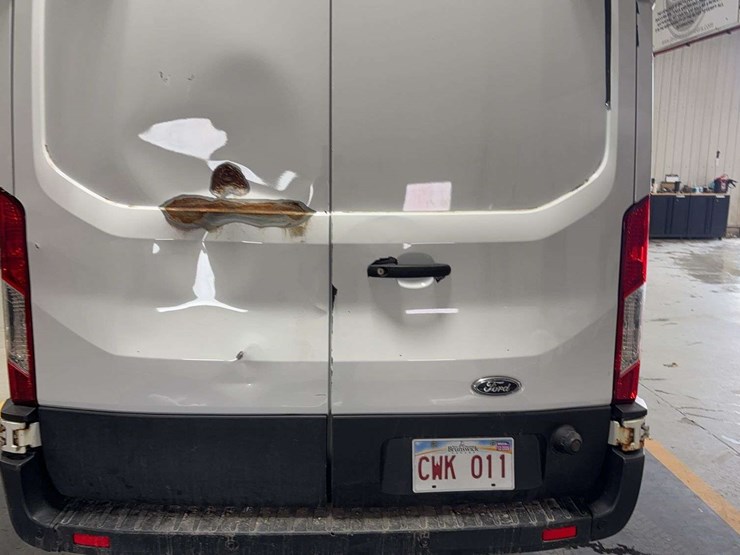 2019-ford-transit-image-4