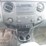 2016-ford-f450-image-14