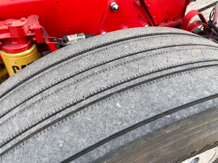 1976-peterbilt-359-image-99