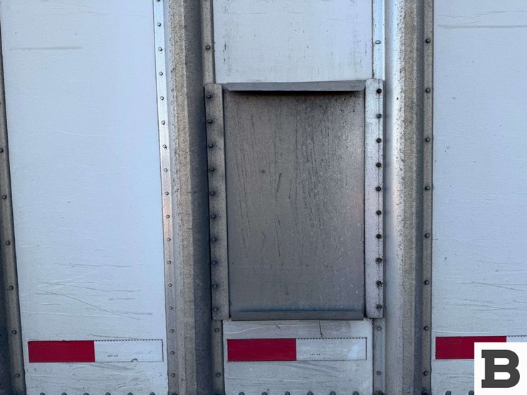 2016-western-chip-image-36