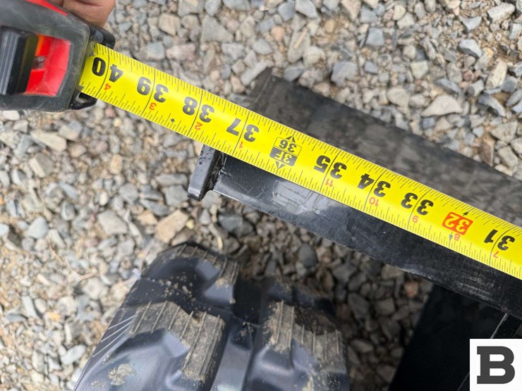 2026-cfg-industry-h15r-image-18