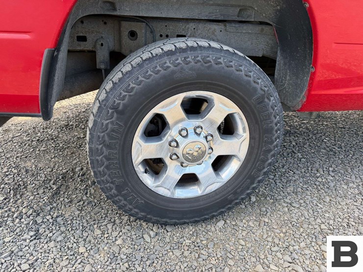 2016-dodge-2500-image-20