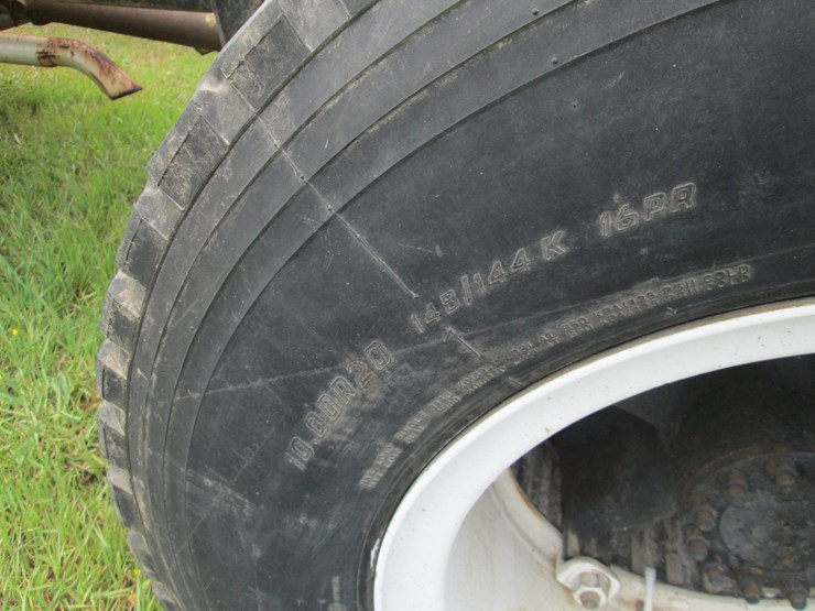 1973-chevrolet-c65-image-6