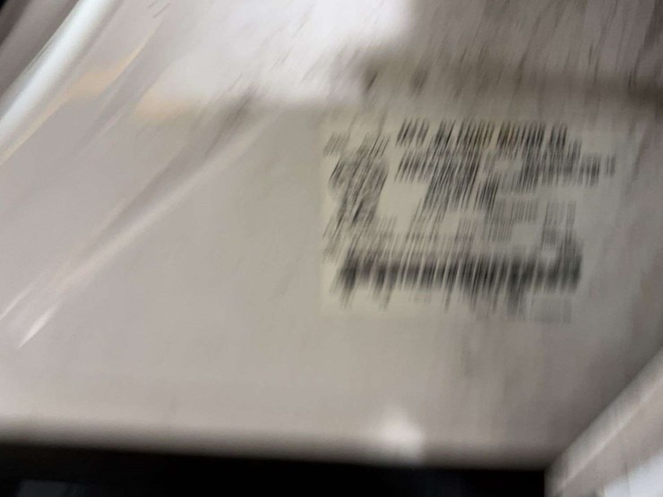 2022-ford-maverick-image-18