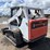 2018-bobcat-t650-image-4
