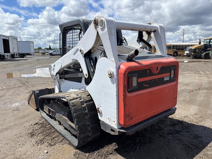 2018-bobcat-t650-image-4