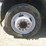 2019-ram-5500-hd-image-20