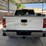 2018-chevrolet-silverado-1500-image-6
