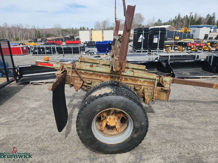 homemade-pole-trailer-image-3