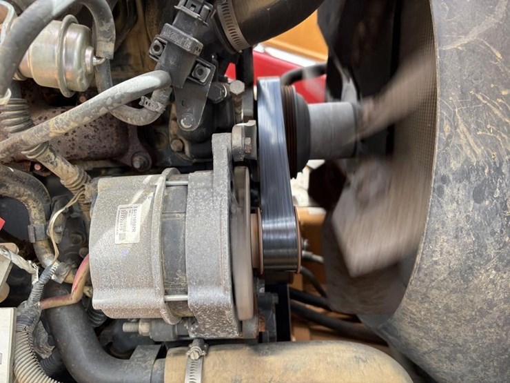 2014-case-580-image-58