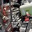 2020-takeuchi-tb240-image-45