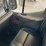 2020-ford-transit-image-22
