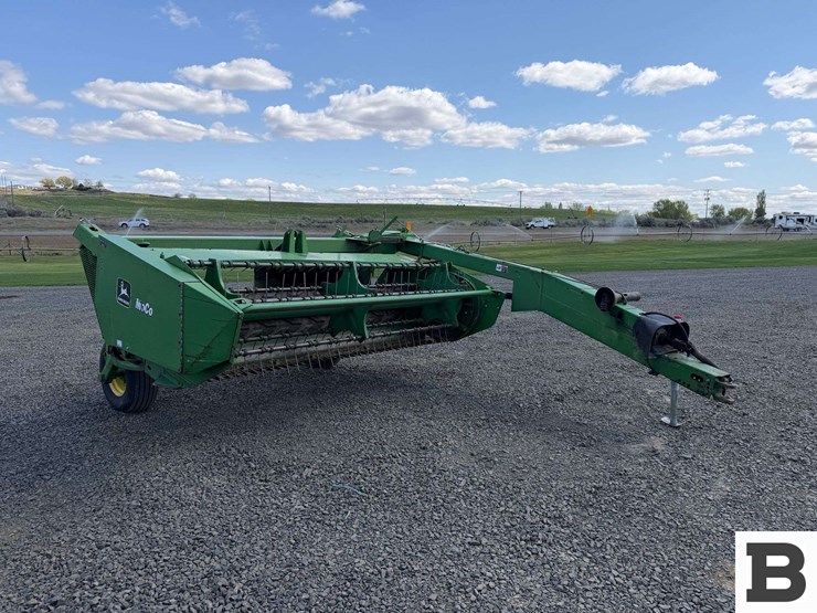 john-deere-820-image-6