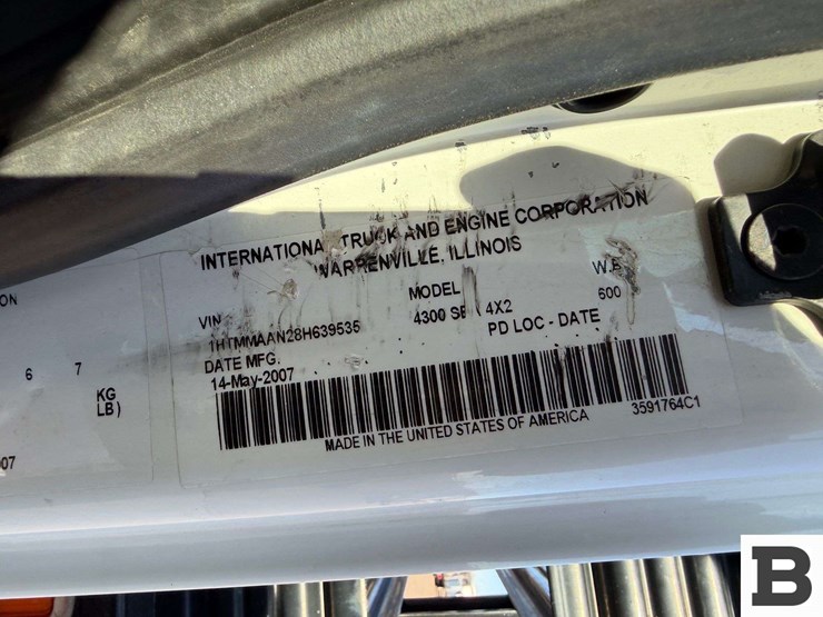 2008-international-durastar-4300-image-54
