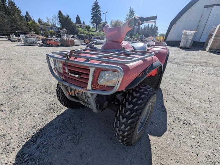 2002-kawasaki-kvf650-image-2