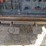 dresser-td40-image-41