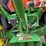 2015-john-deere-5075e-image-36