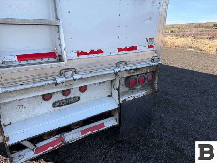 2016-western-chip-image-31