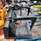 future-ft-x-pg44-mini-skid-steer-plate-grabber-image-2
