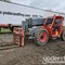 yoder-&-frey:-seneca-landfill-surplus-sale-image-6